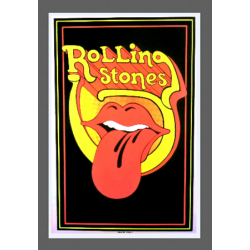 Rolling Stones