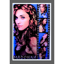 7362 - MADONNA