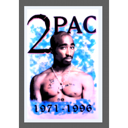 7379 - 2PAC