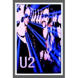 7343 - Groupe U2