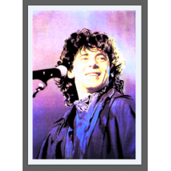 7232 - PATRICK BRUEL