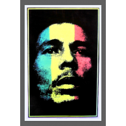 7245 - Bob Marley