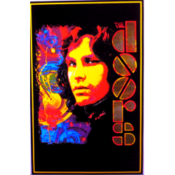 7246 - The Doors