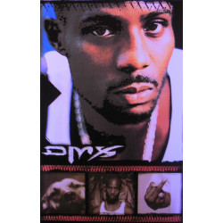 DMX