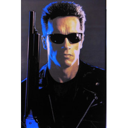 7235 - Arnold...