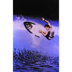 7186 - Surf