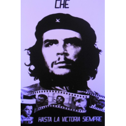 7447 - CHE