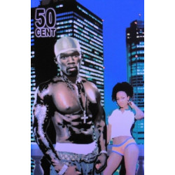 7425 - 50 CENT II
