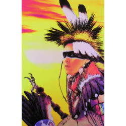 7322 - CHEROKEE