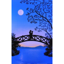 7199 - LES AMOUREUX