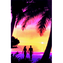 7169 - LE COUPLE