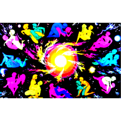 7159 - Horoscope