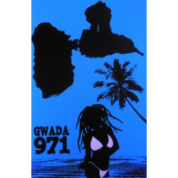 971