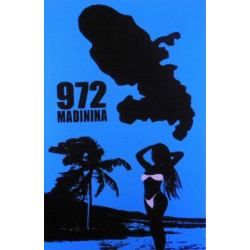 972