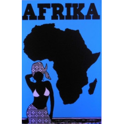 Afrika