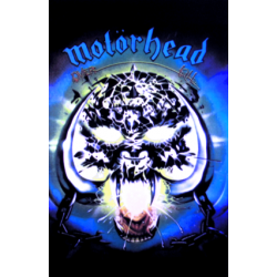 7191 - MOTORHEAD