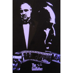 7451 - The Godfather