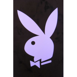 7414 - Playboy