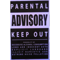 7434 - Parental