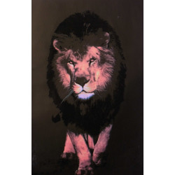 7387 - LE LION