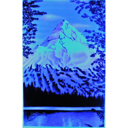 7294 - MONT BLANC