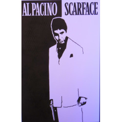 7396 - SCARFACE