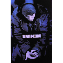 7392 - EMINEM