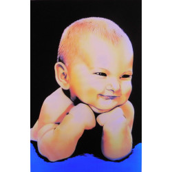 BEBE BOULE