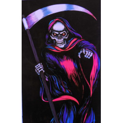 797 - FAUX DE LA MORT