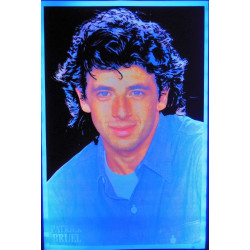 7217 - PATRICK BRUEL
