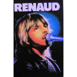 7172 - RENAUD II
