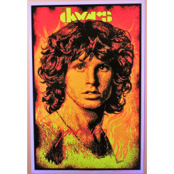 7244 - Jim Morrisson
