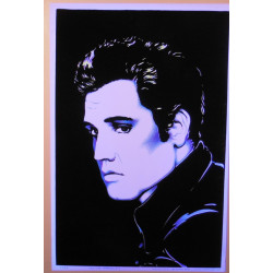 7124 - Elvis Presley
