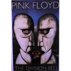 7306 - Pink Floyd The...