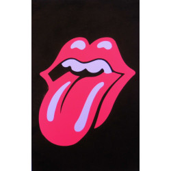 7445 - Rolling Stones