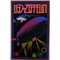 LED ZEPPELIN