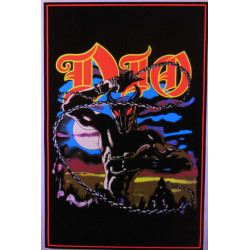 7116 - DIO