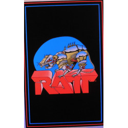 RATT