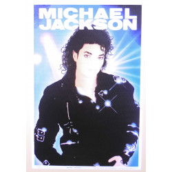 7183 - MICHAEL JACKSON