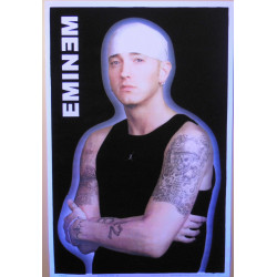 7405 - EMINEM II