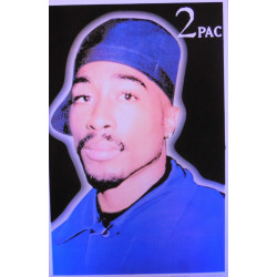 7385 - 2PAC