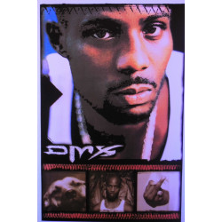 7416 - DMX