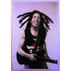 7189 - BOB MARLEY 2