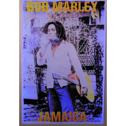 7225 - Jamaica