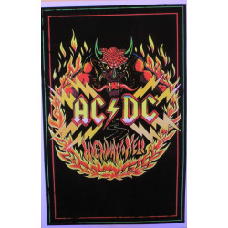 751 - AC/DC