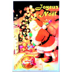 Joyeux Noel