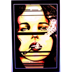 7110 - Annelie