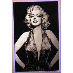 7112 - Maryline Monroe