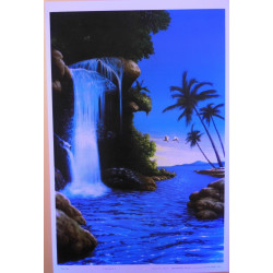 7210 - TAHITI