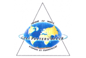 ABM INDUSTRIE